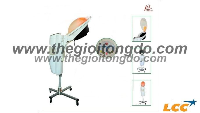 KD3906A.jpg